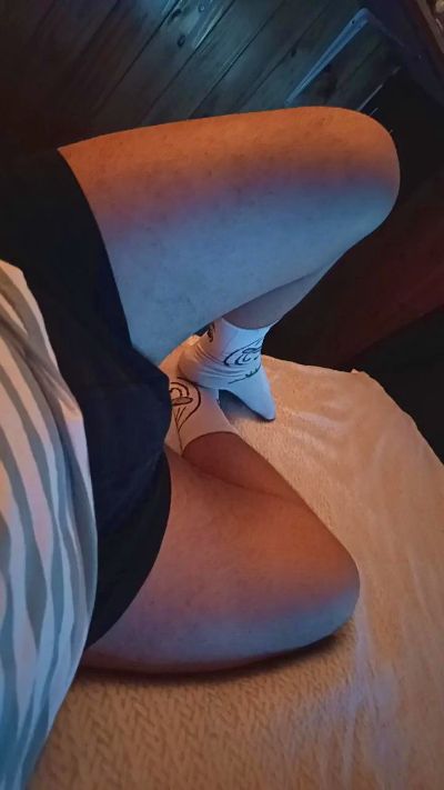 alejandro1991x's Profile