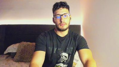 alejandro2x's Profile