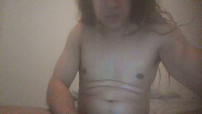 alejgym's Profile
