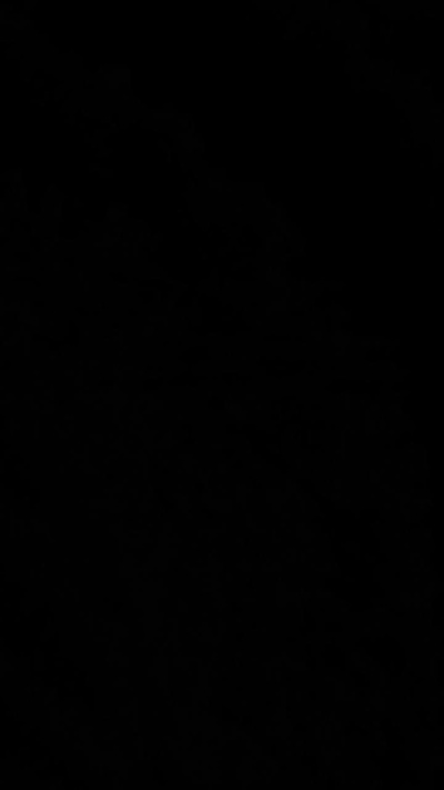 alessandravite1's Profile