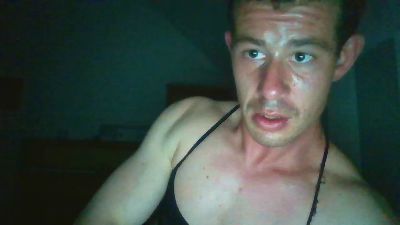 alex18079's Profile
