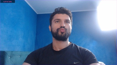 alex_blu's Profile