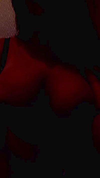 alexandrabxl1's Profile