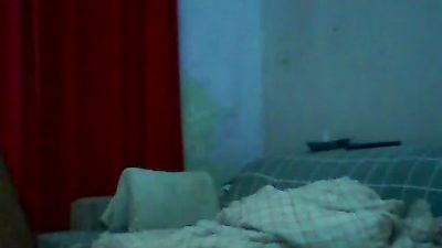 alexvieira45's Profile