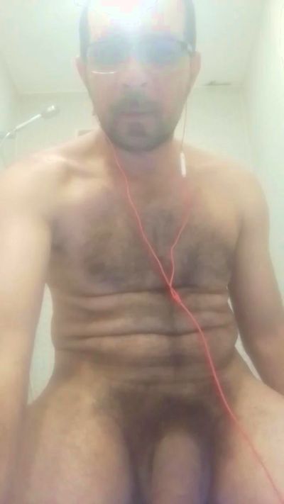 alfonzo41's Profile