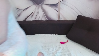 alisa97's Profile