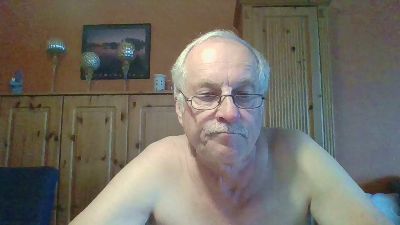 allgailkf's Profile