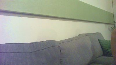 almier_porn's Profile