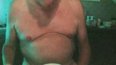 altijdnaakt1's Profile