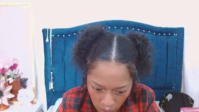 amathista's Profile