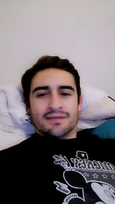 amig_fun's Profile