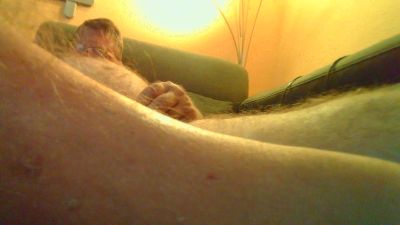 amigo3334's Profile