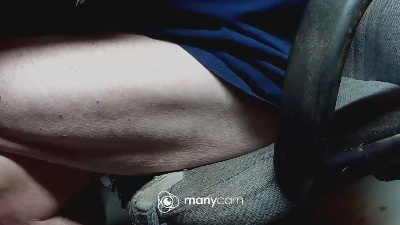 amm4848's Profile