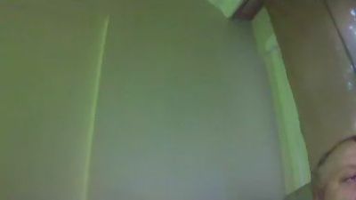 amylrmm's Profile