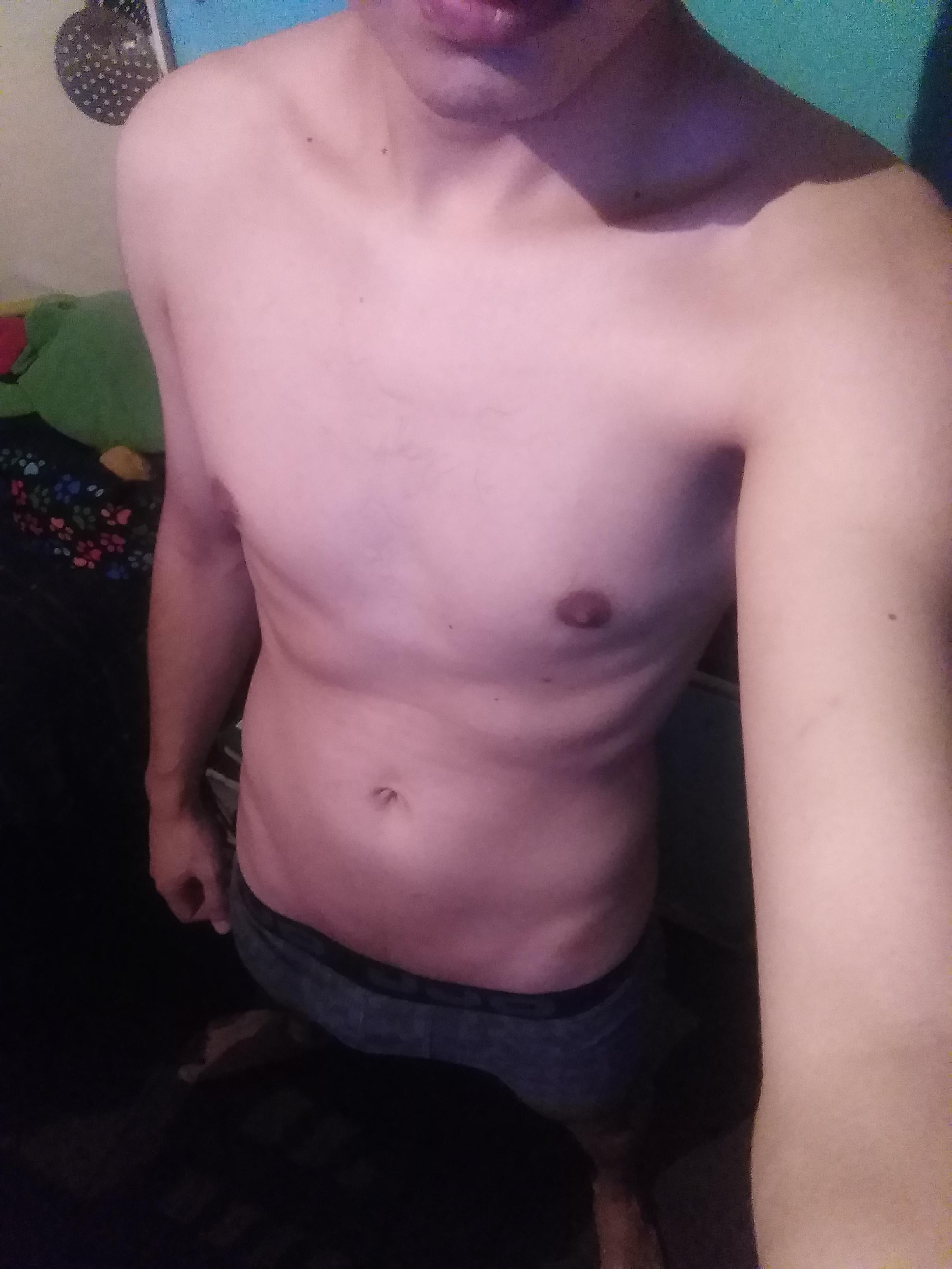 an_fdez Profile Image