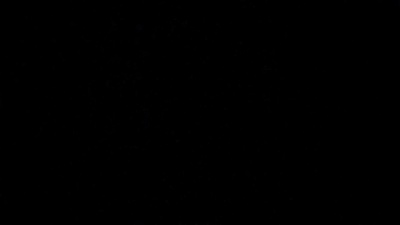 analover01's Profile