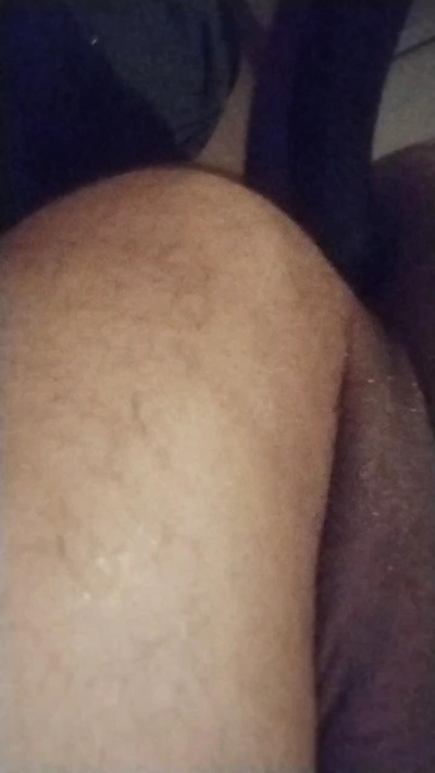 analsis's Profile
