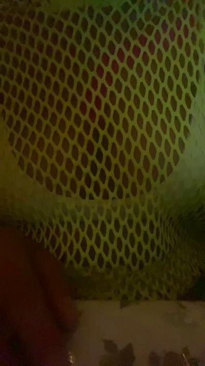 anastasya2's Profile