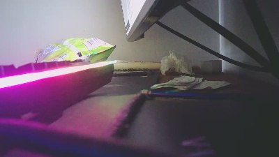 andrewa2639's Profile