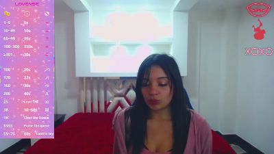 angelie_3's Profile