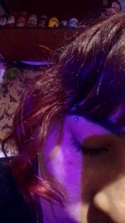 angelita1312's Profile