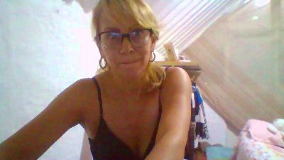 angelycute's Profile