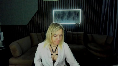 anna_snow9's Profile