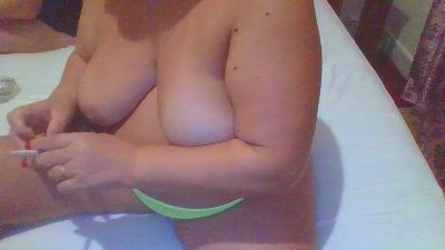 annasexdial's Profile