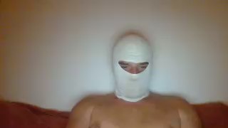 anthosex4's Profile