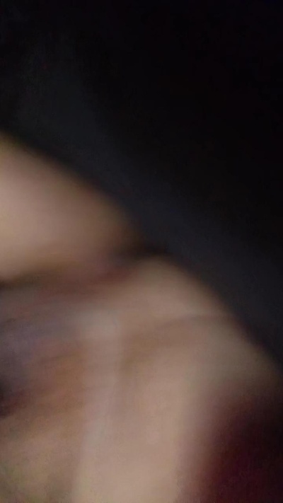 antoni268's Profile