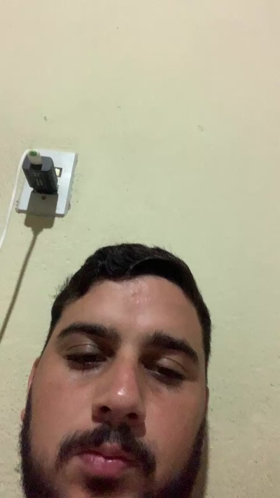 antonig41's Profile