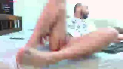 antony_torres's Profile