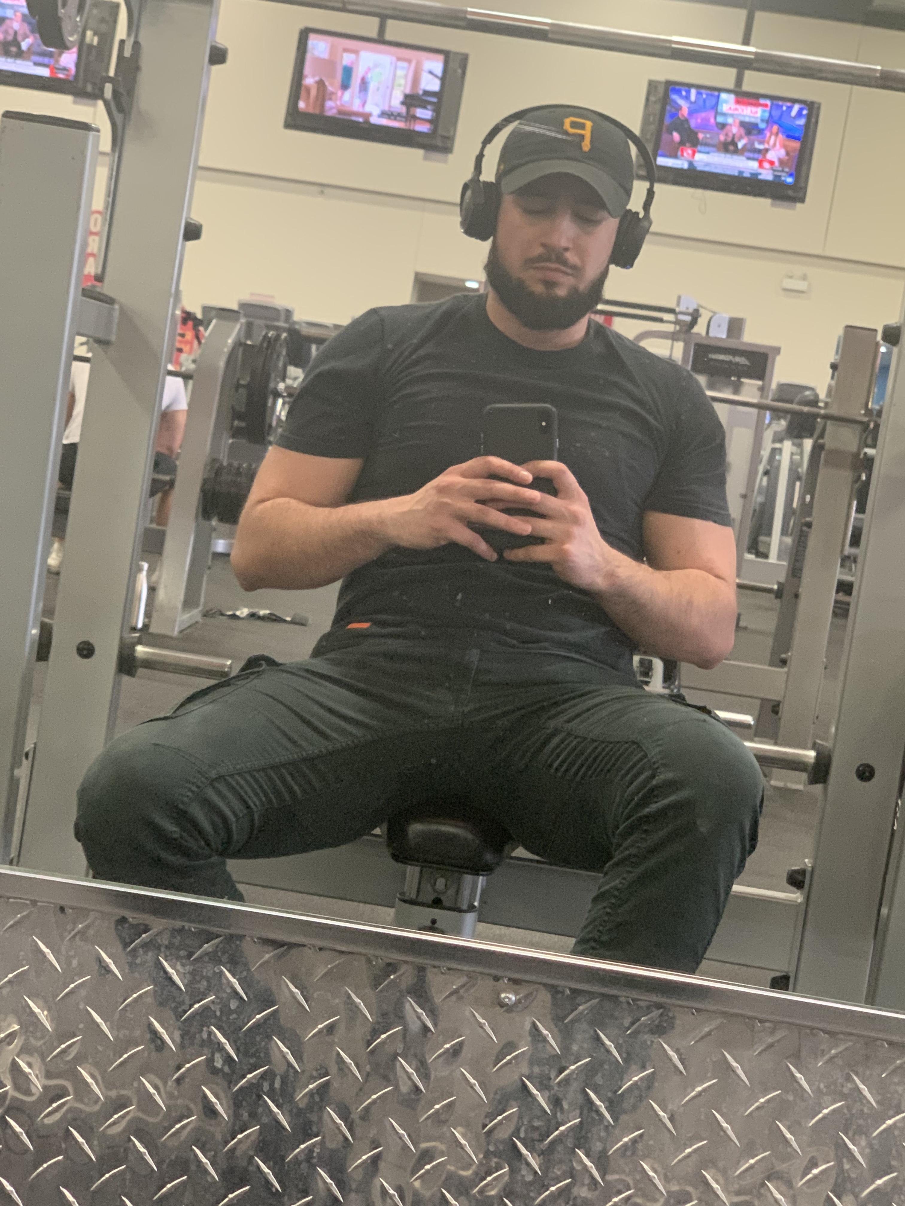 arabiandream21's Profile