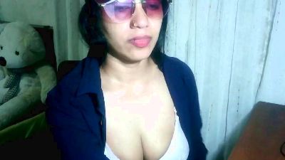 arabianz_hot's Profile
