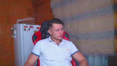 arenkolil9966's Profile