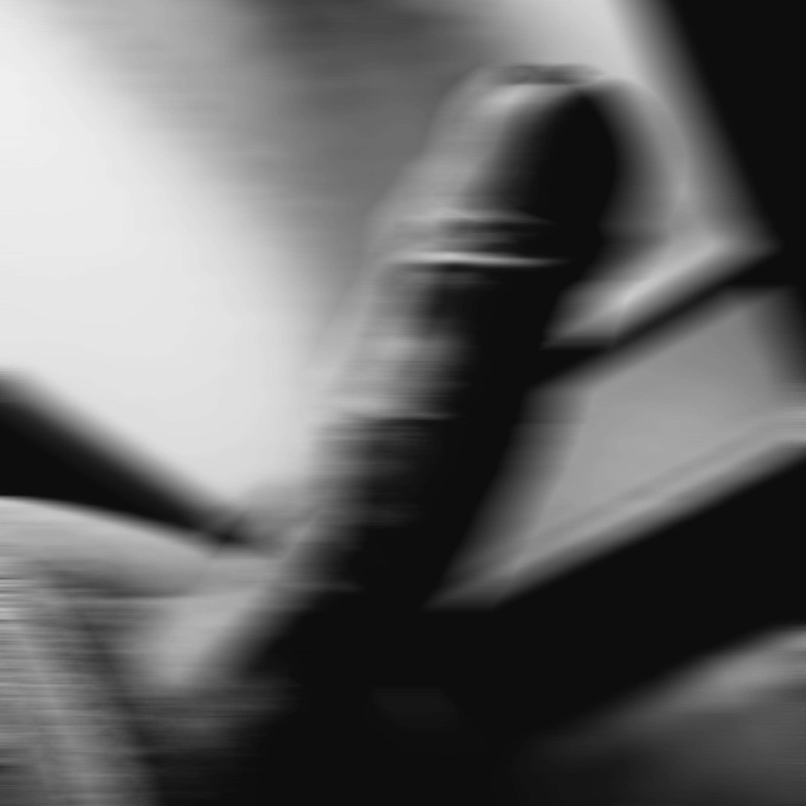 argenfun85 Profile Image