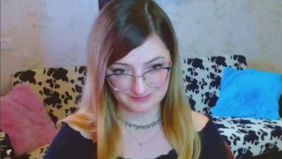 ariel_xbaby's Profile