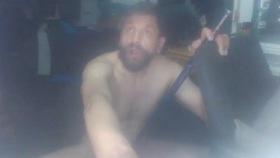 arjona_hot5's Profile