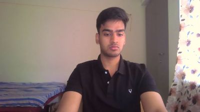 arjun_cam's Profile