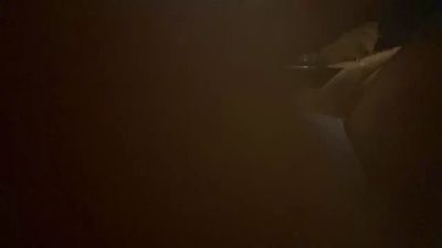 arron32's Profile