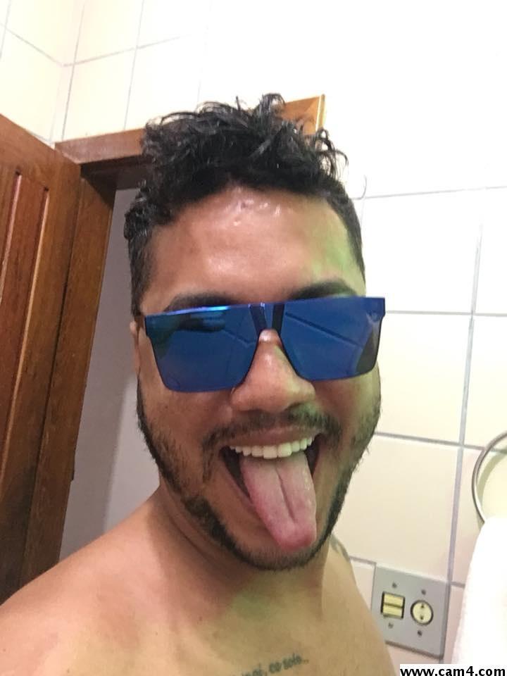 arthenrique Profile Image