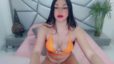 ashleysex_sexy's Profile