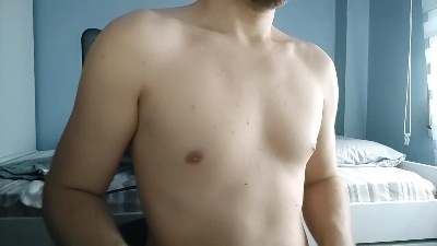 asieko5n's Profile