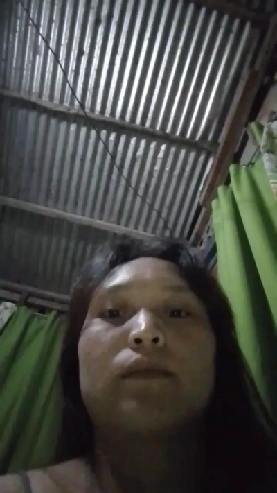 askmetofuck's Profile