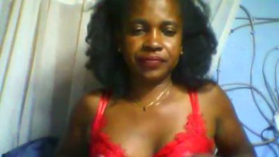 asnah1's Profile