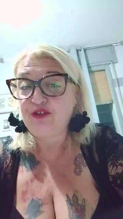 athena80_sexy's Profile