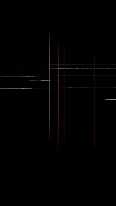 atom94's Profile
