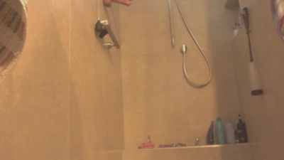 aussie_bi_chub1's Profile