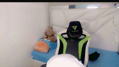 austin_col's Profile