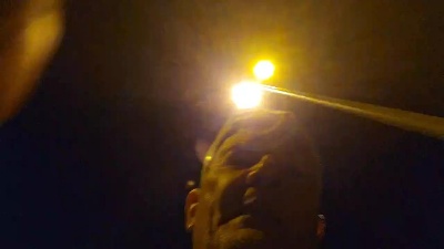axelblows's Profile